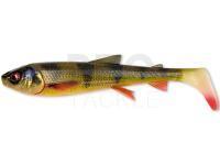Soft Baits Savage Gear 3D Whitefish Shad 23cm 94g - Perch