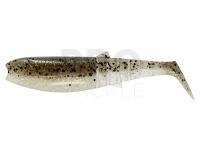 Soft Baits Savage Gear Cannibal Shad 10cm 9g - Holo Baitfish