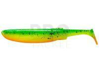 Soft Baits Savage Gear Craft Bleak 8.5cm 4.2g 5pcs - Firecracker