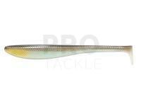 Soft Baits Savage Gear Monster Shad 18cm 33g - Green Smelt