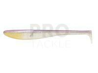 Soft Baits Savage Gear Monster Shad 18cm 33g - Pearl Shiner