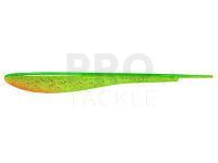 Soft Baits Savage Gear Monster Slug 20cm 33g - Chartreuse Fluo