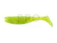 Soft Baits Select Boozer 4” 102mm - 072