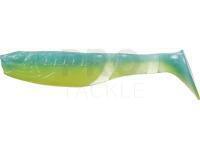 Soft Baits Select Boozer 4” 102mm - 245