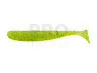 Soft Baits Select Easy Shad 3.5" 95mm - 072