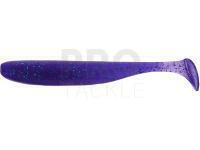 Soft Baits Select Easy Shad 3.5" 95mm - 800