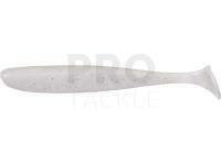 Soft Baits Select Easy Shad 3" 75mm - 557