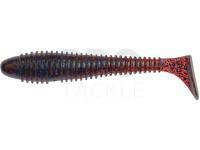 Soft Baits Select FatFish 2.4” 60mm - 110