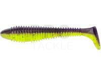 Soft Baits Select FatFish 2.4” 60mm - 201