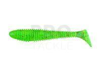 Soft Baits Select FatFish 3” 74mm - 050