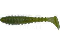 Soft Baits Select FatFish 3” 74mm - 108