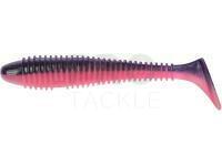 Soft Baits Select FatFish 3” 74mm - 205