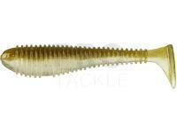 Soft Baits Select FatFish 3” 74mm - 302