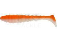 Soft Baits Select FatFish 3.8” 97mm - 209