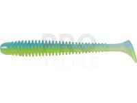 Soft Baits Select Fetish 2" 50mm - 245