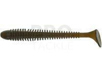 Soft Baits Select Fetish 3" 75mm - 102