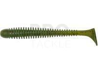 Soft Baits Select Fetish 3" 75mm - 108