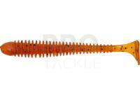 Soft Baits Select Fetish 3" 75mm - 128