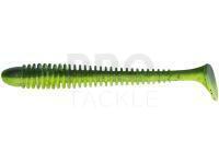 Soft Baits Select Fetish 3" 75mm - 203