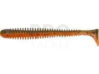 Soft Baits Select Fetish 3" 75mm - 217