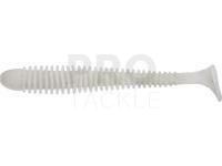 Soft Baits Select Fetish 3" 75mm - 557