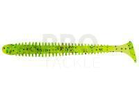 Soft Baits Select Fetish 4" 100mm - 050