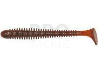 Soft Baits Select Fetish 4" 100mm - 103