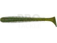 Soft Baits Select Fetish 4" 100mm - 108