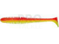 Soft Baits Select Fetish 4" 100mm - 202