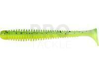 Soft Baits Select Fetish 4" 100mm - 241