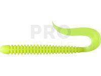 Soft Baits Select Freek Slim 2" 51mm - 045