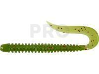 Soft Baits Select Freek Slim 2" 51mm - 108