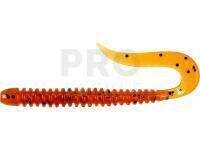 Soft Baits Select Freek Slim 2" 51mm - 128