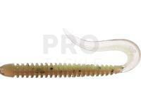 Soft Baits Select Freek Slim 2" 51mm - 242