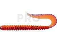 Soft Baits Select Freek Slim 2" 51mm - 277