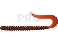 Soft Baits Select Freek Slim 3" 74mm - 103