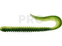Soft Baits Select Freek Slim 3" 74mm - 203