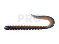 Soft Baits Select Freek Slim 3" 74mm - 206