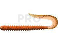 Soft Baits Select Freek Slim 3" 74mm - 217