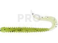 Soft Baits Select Freek Slim 3" 74mm - 241