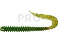 Soft Baits Select Freek Slim 4" 100mm - 087