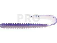 Soft Baits Select Freek Slim 4" 100mm - 280