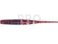 Soft Baits Select Javik 1.8” 45mm - 110