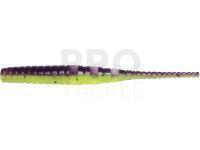 Soft Baits Select Javik 1.8” 45mm - 201