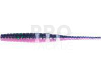 Soft Baits Select Javik 1.8” 45mm - 205
