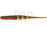 Soft Baits Select Javik 1.8” 45mm - 217