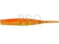 Soft Baits Select Javik 1.8” 45mm - 247