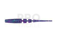 Soft Baits Select Javik 1.8” 45mm - 777