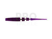 Soft Baits Select Javik 1.8” 45mm - 888