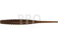 Soft Baits Select Javik 2.2” 55mm - 103